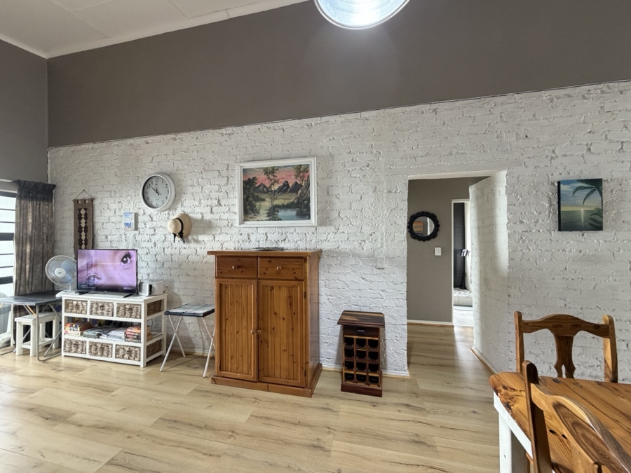 2 Bedroom Property for Sale in De Bakke Western Cape